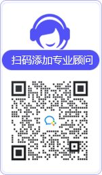 郾城律师在线咨询