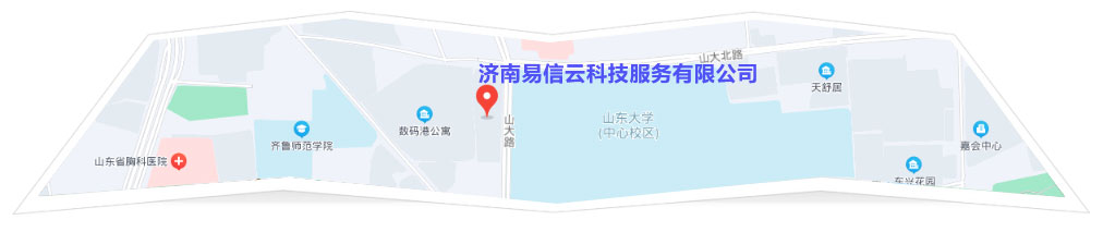 郾城律师在线咨询